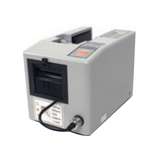 REPLACEMENT BLADES redirect to product page